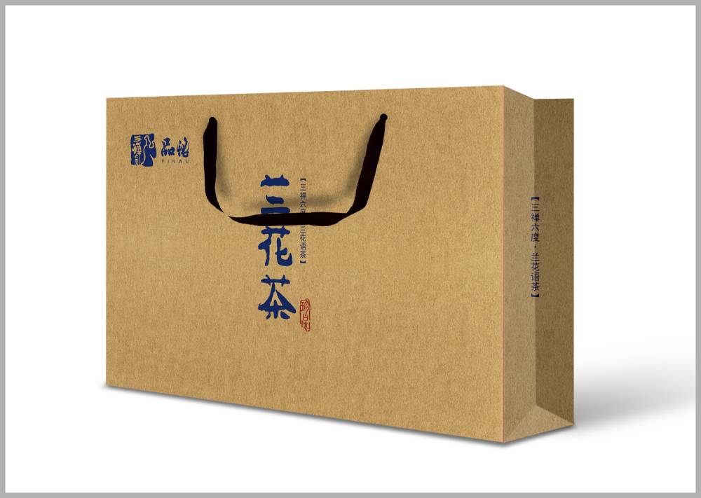 承德包装设计公司：应避免的常见品牌重新定位陷阱