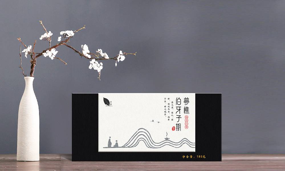 从材料到工艺，承德包装设计的质量底线与创新突破