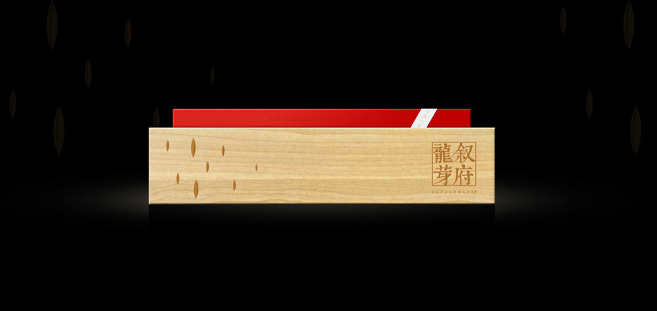 承德包装设计成本可控的惊艳！中小品牌的高性价比包装突围之道